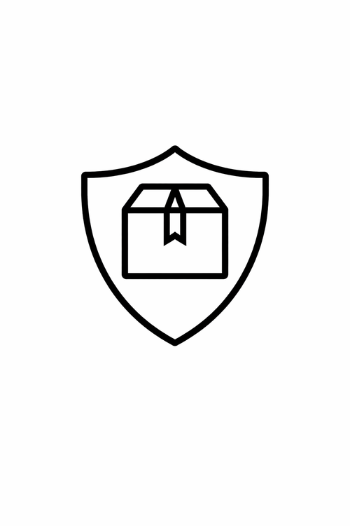 Shipping Protection